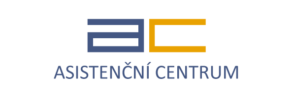 Asistenční Centrum